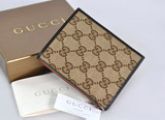 グッチ 2010新作 財布