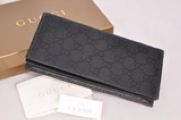 グッチ 2010新作 財布