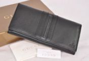 グッチ 2010新作 財布