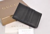 グッチ 2010新作 財布