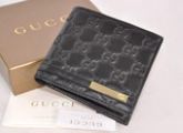 グッチ 2010新作 財布