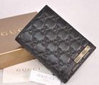 グッチ 2010新作 財布