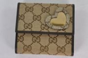 グッチ 2010新作 財布