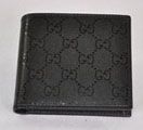 グッチ 2010新作 財布