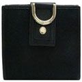 グッチ 2010新作 財布