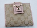 グッチ 2010新作 財布