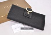 グッチ 2010新作 財布