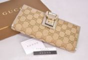 グッチ 2010新作 財布