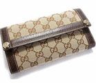 グッチ 2010新作 財布