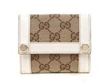 グッチ 2010新作 財布