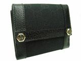 グッチ 2010新作 財布
