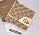 グッチ 2010新作 財布