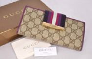 グッチ 2010新作 財布