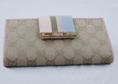 グッチ 2010新作 財布