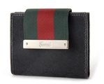 グッチ 2010新作 財布
