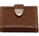 グッチ 2010新作 財布