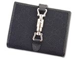 グッチ 2010新作 財布