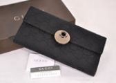 グッチ 2010新作 財布