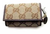 グッチ 2010新作 財布