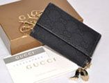 グッチ 2010新作 財布