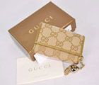 グッチ 2010新作 財布