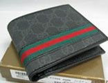 グッチ 2010新作 財布