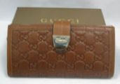 グッチ 2010新作 財布