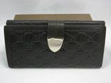 グッチ 2010新作 財布