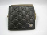グッチ 2010新作 財布