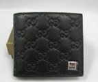 グッチ 2010新作 財布
