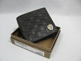 グッチ 2010新作 財布