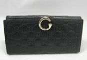 グッチ 2010新作 財布