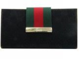 グッチ 2010新作 財布
