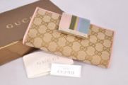 グッチ 2010新作 財布