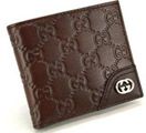グッチ 2010新作 財布