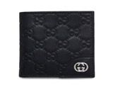 グッチ 2010新作 財布