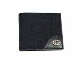 グッチ 2010新作 財布