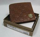 グッチ 2010新作 財布