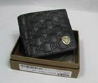 グッチ 2010新作 財布