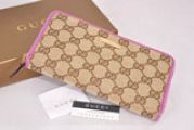グッチ 2010新作 財布