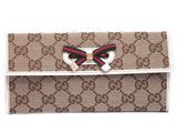 グッチ 2010新作 財布