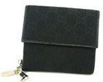 グッチ 2010新作 財布