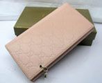 グッチ 2010新作 財布