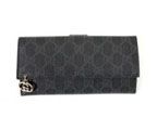 グッチ 2010新作 財布