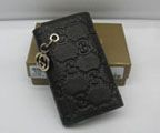 グッチ 2010新作 財布