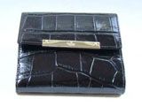 グッチ 2010新作 財布
