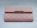 グッチ 2010新作 財布