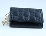 グッチ 2010新作 財布
