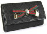 グッチ 2010新作 財布