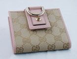 グッチ 2010新作 財布